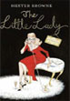 The Little Lady Agency